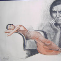 obra