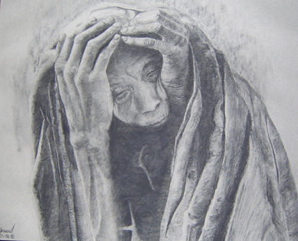 Obra