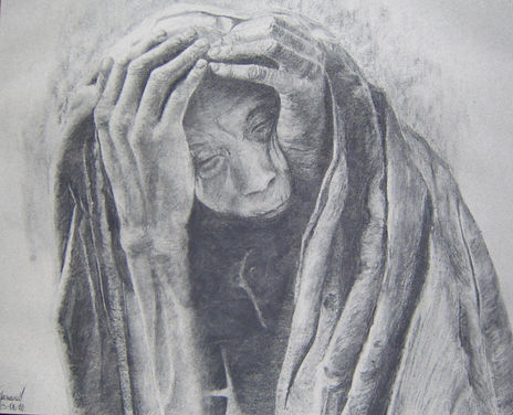 Obra