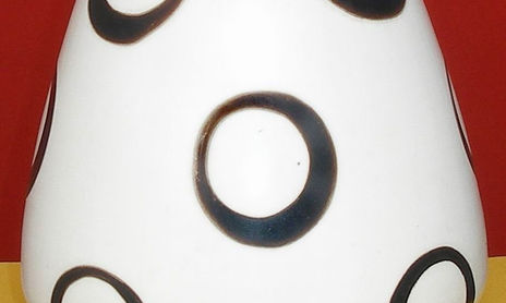 Negro y blanco
