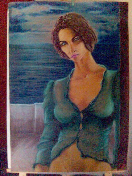 Elizabeth