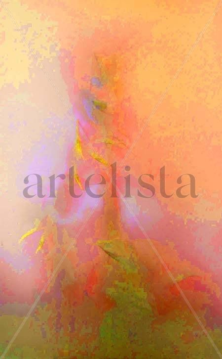 ABBA 7