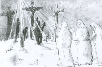 Calvario