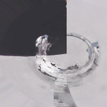 digital thumbnail 1