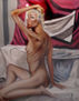mariel 4
