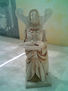 ALEGORIA A BAZA