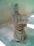 ALEGORIA A BAZA 2