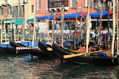 Venecia