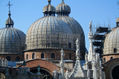 Venecia
