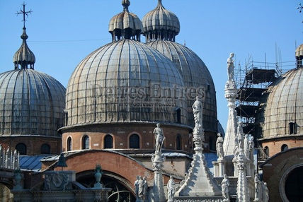 Venecia