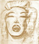 MERILYN