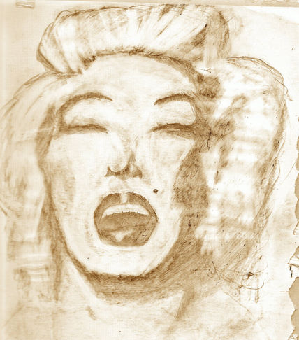 Merilyn