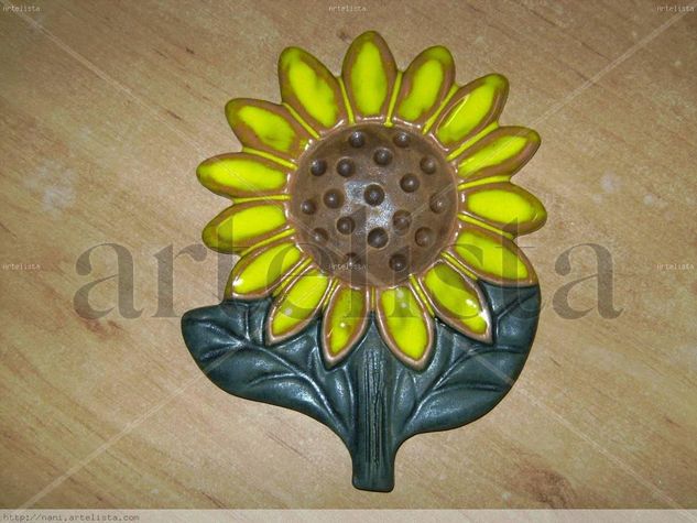 El Girasol 