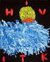 HIV-ITK