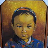 obra