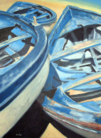 Barcas