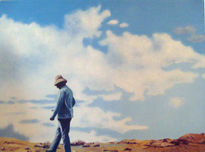 El paseo