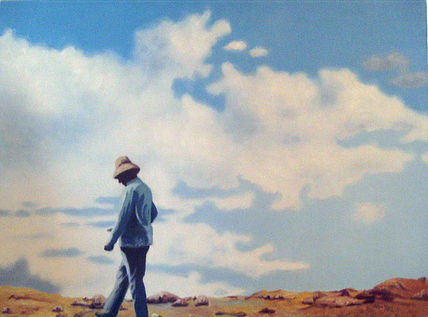 El paseo