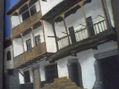 CALLE I