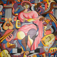 obra