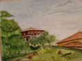 horreo