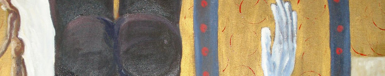Imagen de portada