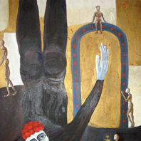 obra