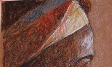 Dibujo