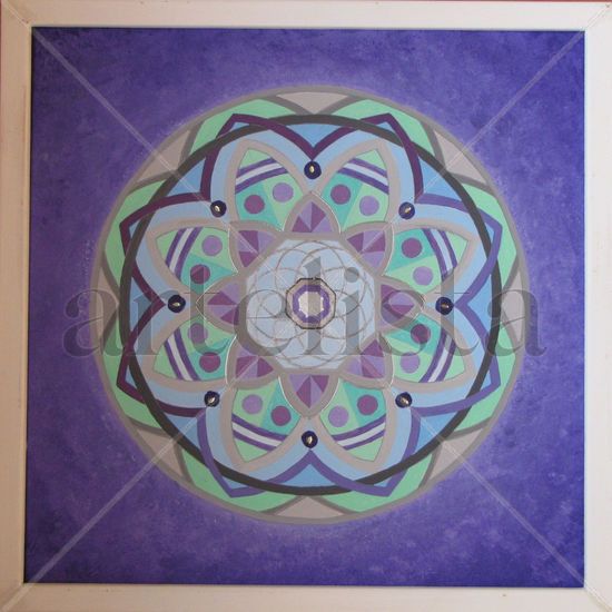 Mandala 