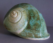 Caracol 1