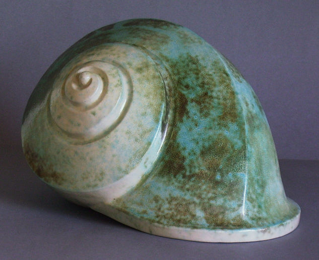 caracol 1 