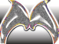 pintura01
