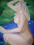 desnudo