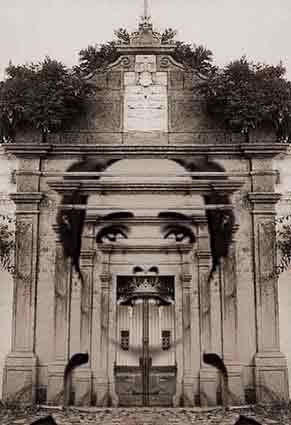 Portal