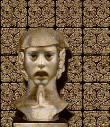 figura