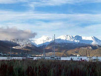 Ushuaia