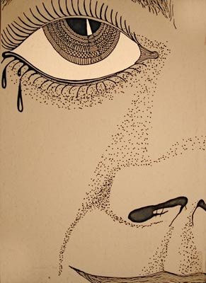 Ojo