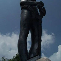 obra