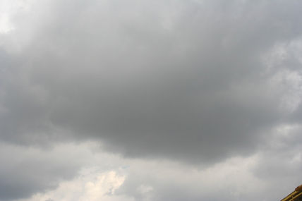 Cumulo