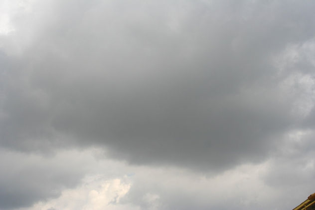 cumulo