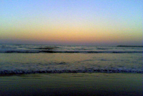 Mar del Plata 2
