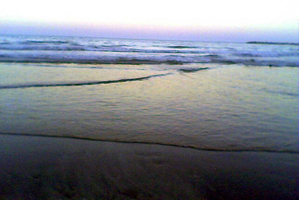 Mar del Plata 3