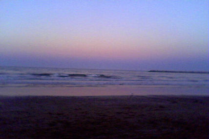 Mar del Plata 5