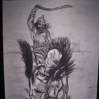 obra