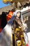MAMACHA DEL CARMEN