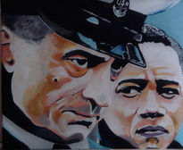 Robert de Niro &...