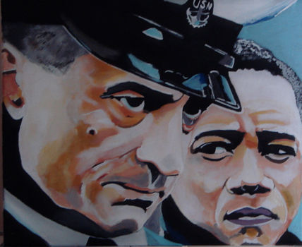 Robert de Niro &...