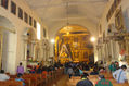 TEMPLO DE PAUCARTAMBO