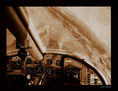 Cockpit