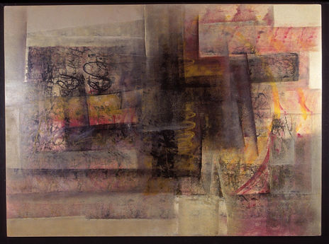 Transparencia3